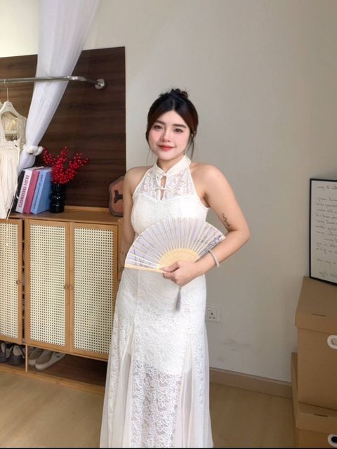 image_21C76D9C-B4D7-42F7-924B-0FC0A8363497_1770577897