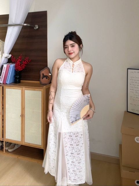 image_C86818F9-C834-4812-917D-A880944AB61F_1770577897