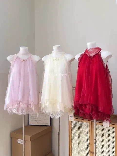 image_DF3B4D93-2494-4B9A-88AB-0DAAF83C2F58_1770583145