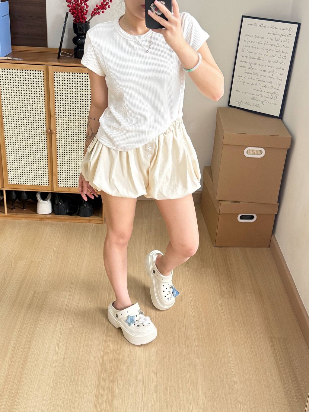 image_0BE61012-0FD8-4284-93D4-E3DE2040F970_1770643432