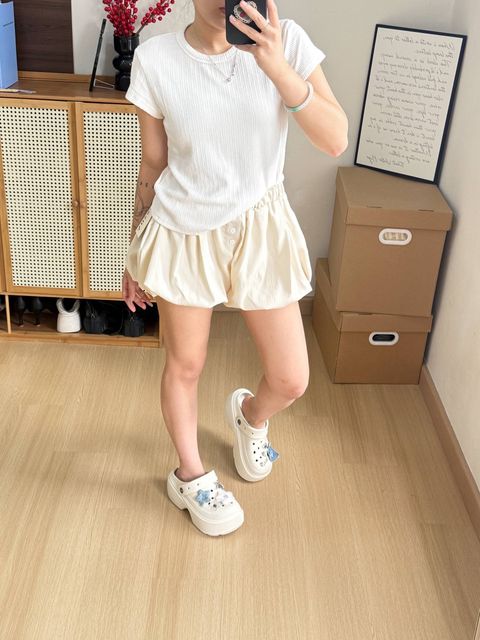 image_0BE61012-0FD8-4284-93D4-E3DE2040F970_1770643432