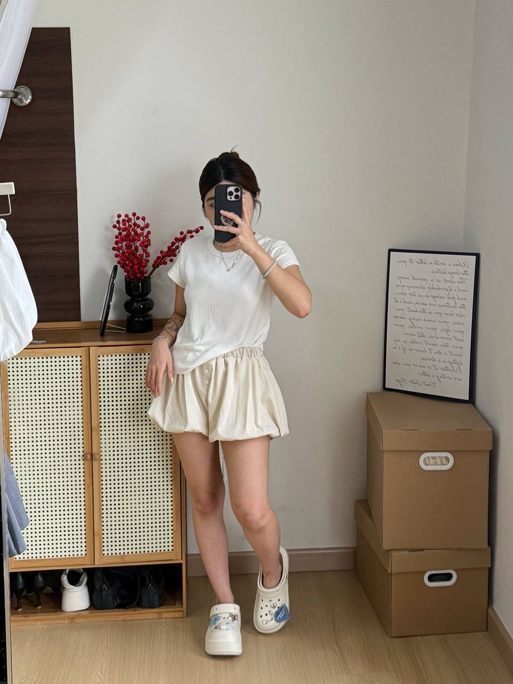 image_31BA613C-0183-4A4C-ACC6-6DAD1B39D7B9_1770643432