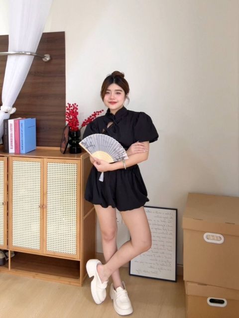 image_AC651BDA-7131-4AAE-AD61-F963C1789BF4_1770656770