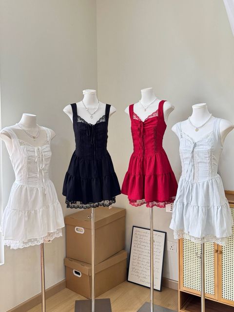 image_928A8126-BBCB-4E5B-B7E8-433914990F8B_1770666144