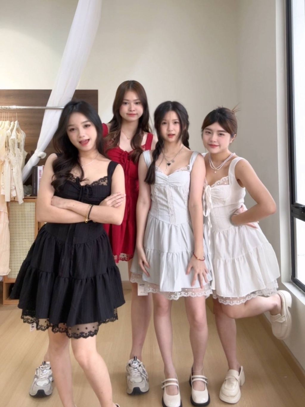 image_69DBB5FA-32BF-4A72-9870-384B81FBC7B4_1770666144