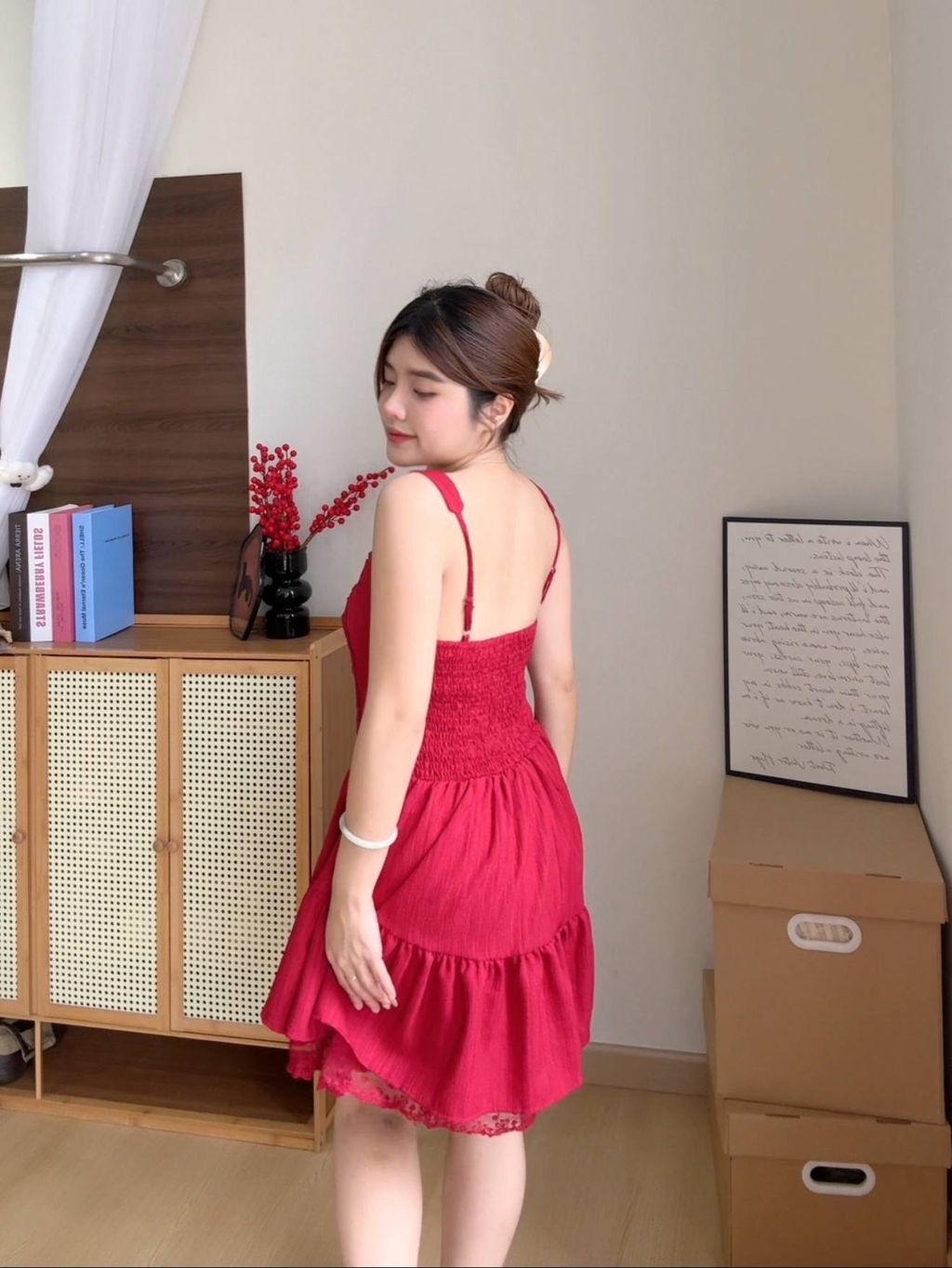 image_E1BCE155-6001-4A78-9CE1-D6924D08DEA2_1770666144