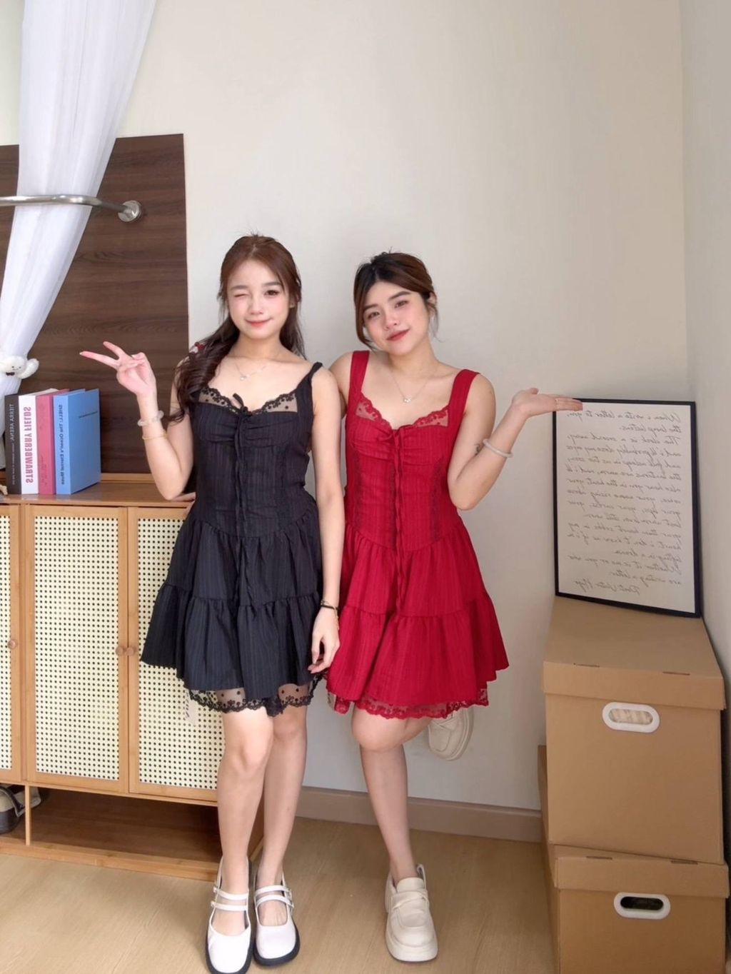 image_9070F742-7EE7-4A86-82E7-88FECDE14779_1770666144