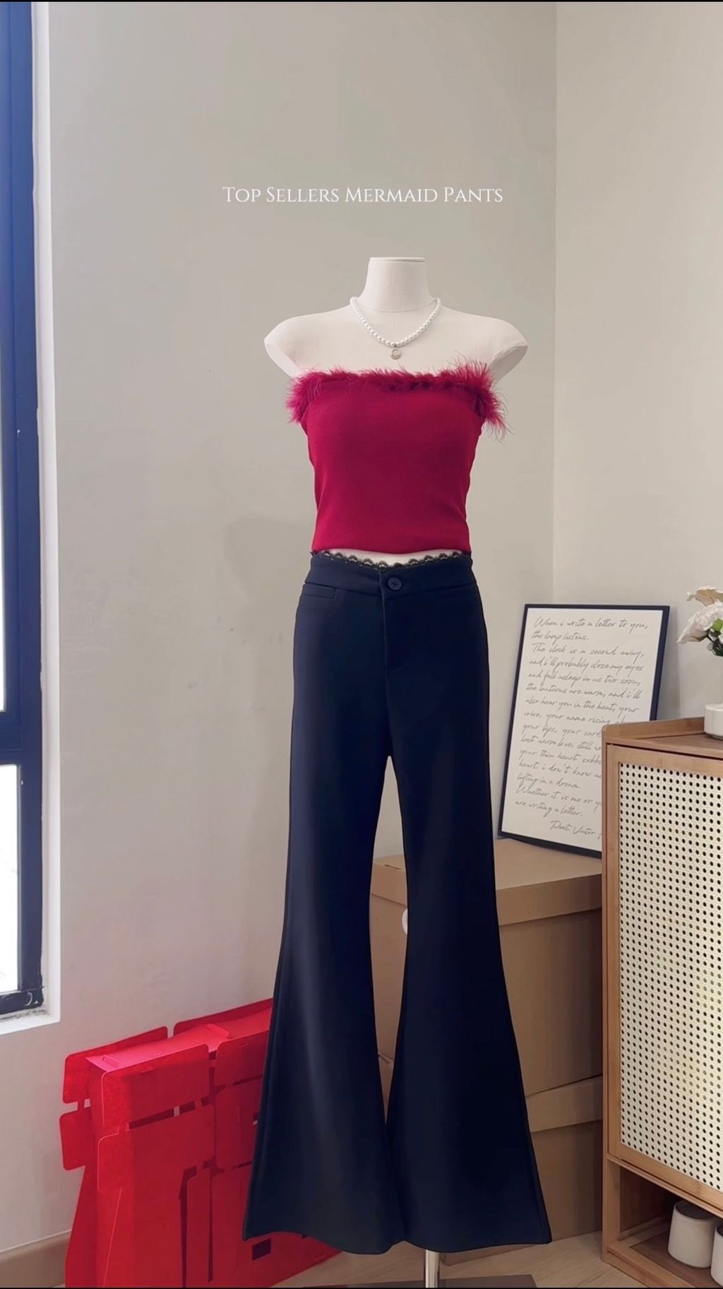 image_A30F0544-6537-4601-A8CC-475AA4AB1A95_1770730478