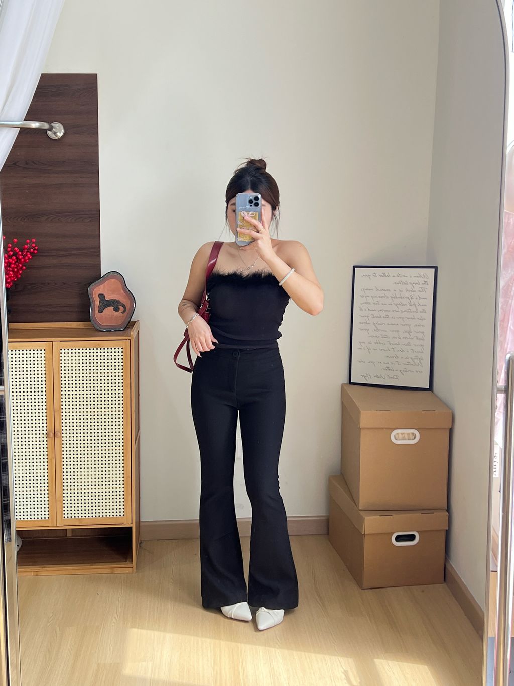 image_6529588A-03F7-4603-9A56-BF756A70C783_1770730478