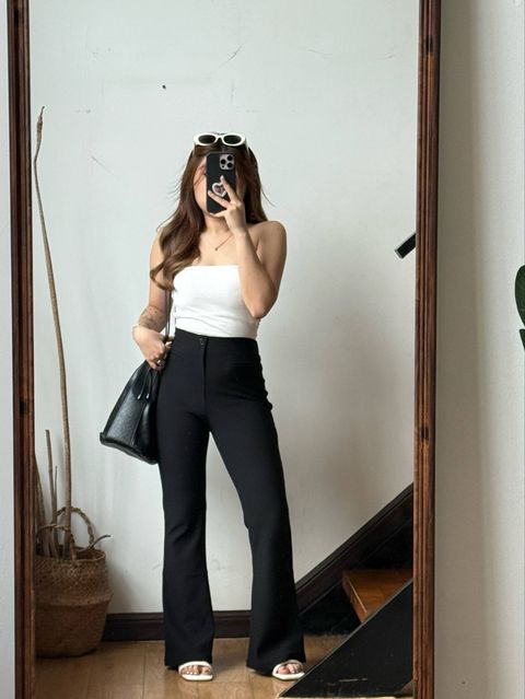 image_EF7CD65B-BE49-43D2-8BF6-C756AFAC2C80_1770734045