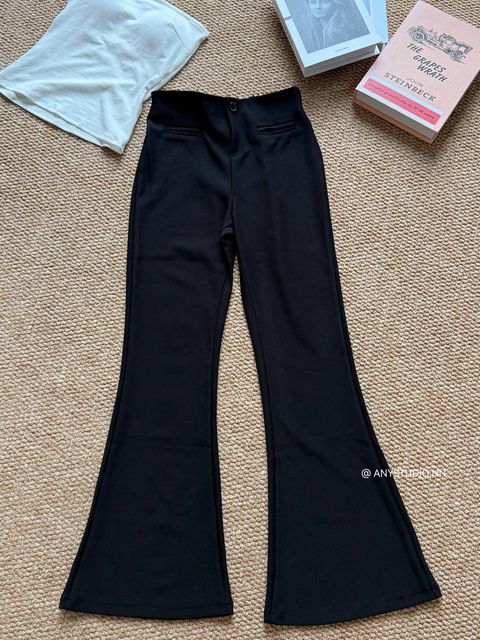 image_0BFE622B-DA28-42F2-B6E7-E7E1BB20B759_1770734045