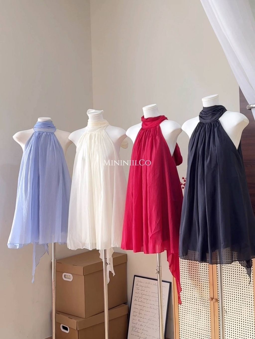 image_790D32E2-2944-4D47-891C-099E74D9E7B0_1770744225