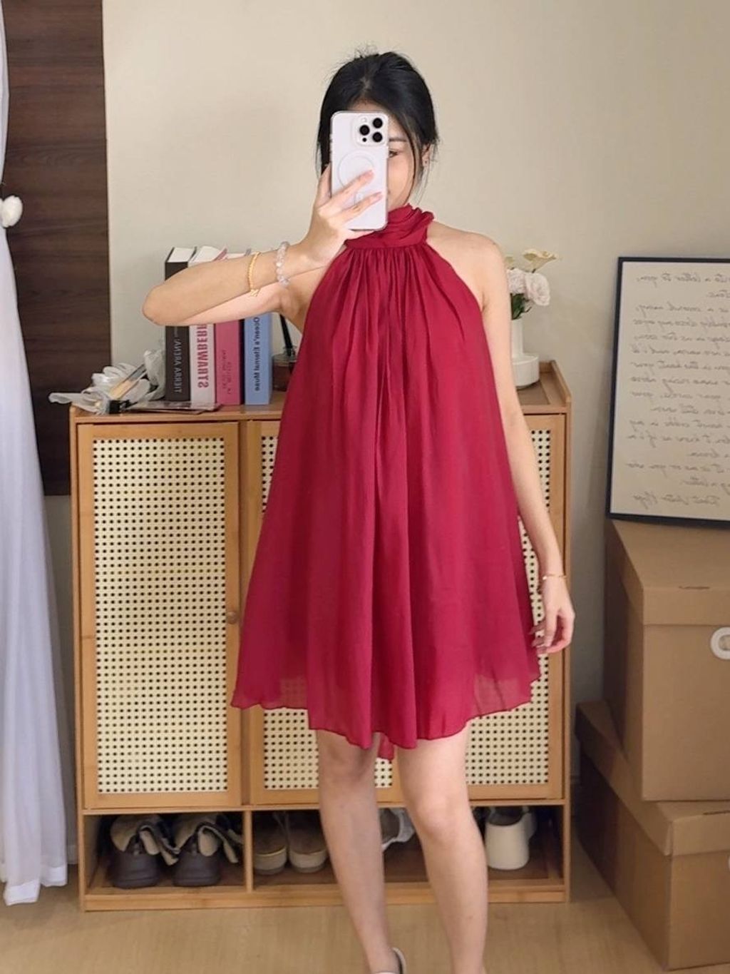 image_1B1EB4BD-404B-479B-B80B-0649A3798E16_1770240545