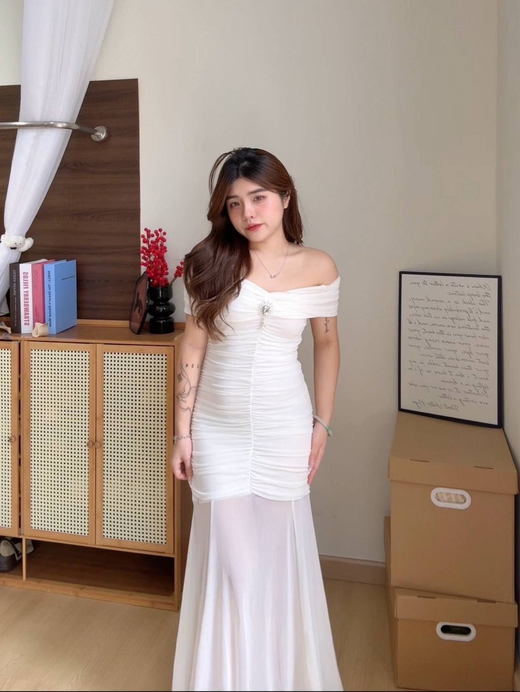 image_A268E42A-08FA-4C01-A4A0-5E25A05340F1_1770746344