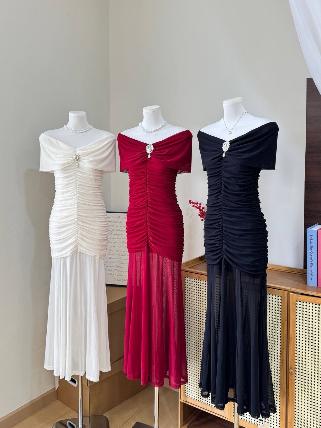 image_47D9F3E0-6EDB-496F-8E33-1E4134846CB1_1770746344