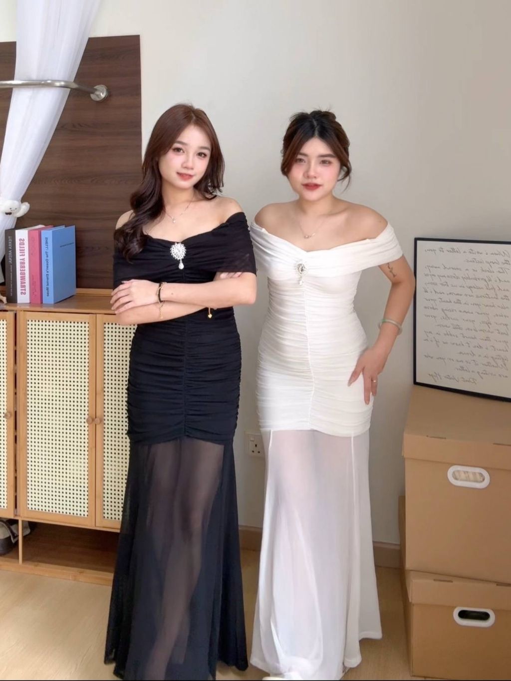 image_6F58BFF9-8849-43C1-8158-D37B7B77391D_1770746344