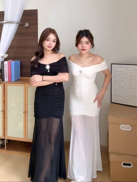 image_6F58BFF9-8849-43C1-8158-D37B7B77391D_1770746344