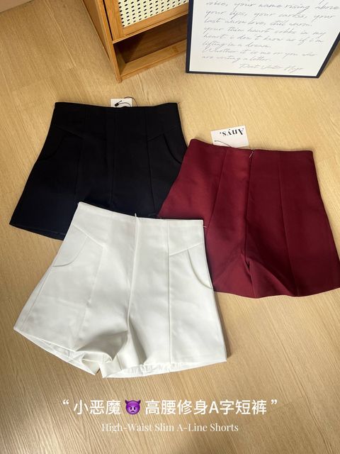 image_44D5C4A7-FCFB-44C2-9AB5-8B87BD73A65C_1770751458