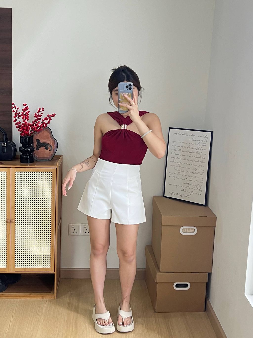 image_38C34EA1-9A06-4C12-8586-85AACA20B5C1_1770751458