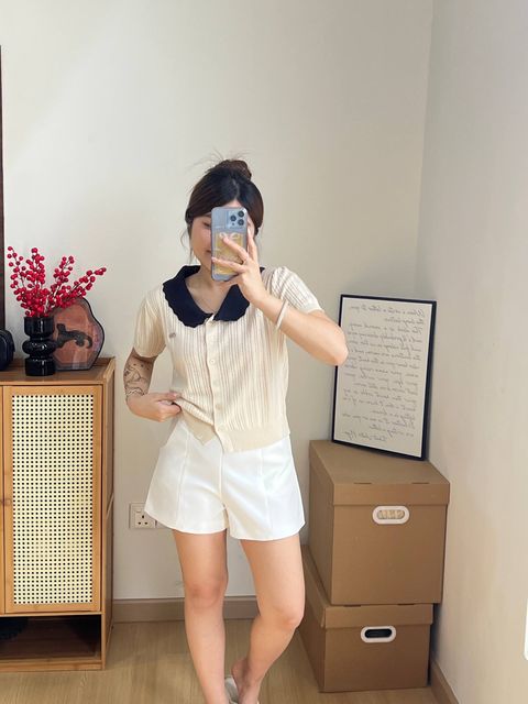 image_95F6B2D5-5716-4B90-BB6F-83B6F6683182_1770751458