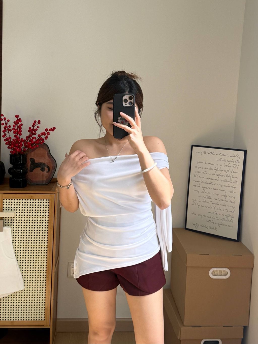 image_C90D1AFC-8917-4125-84D3-4A6856B00F6E_1770751458