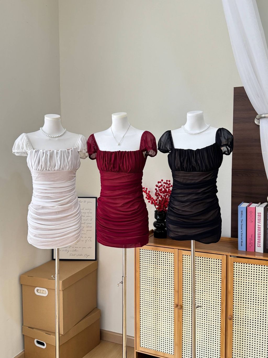 image_2D2B0B43-8A4E-49F2-A762-D881C282C53D_1770789544