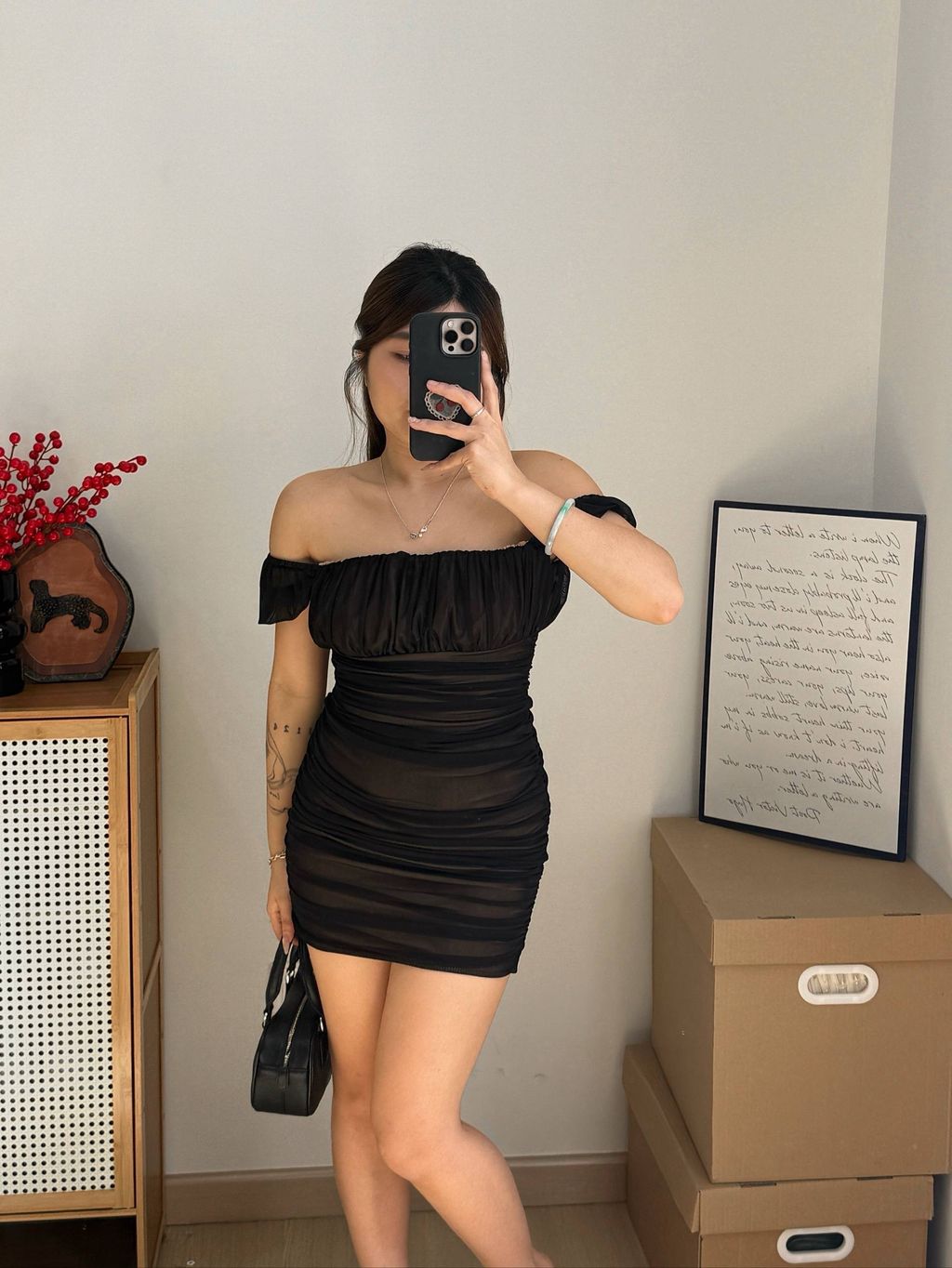 image_321FBC4D-443E-4C7F-84DB-9A9E92F386E0_1770789544