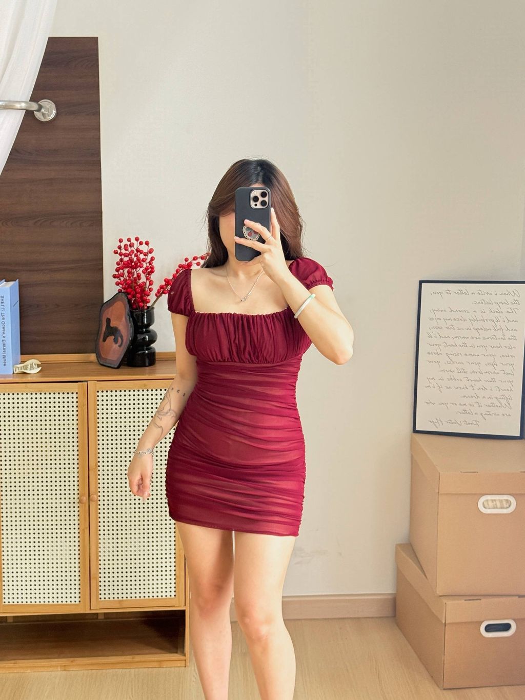 image_BDEB8428-7097-4DDA-B8C0-123F4DD45939_1770789544