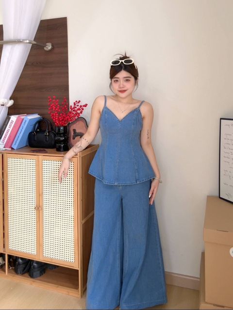 image_DFA068D9-E3EB-41E7-A2FF-16C0EEB7A4EA_1770754269