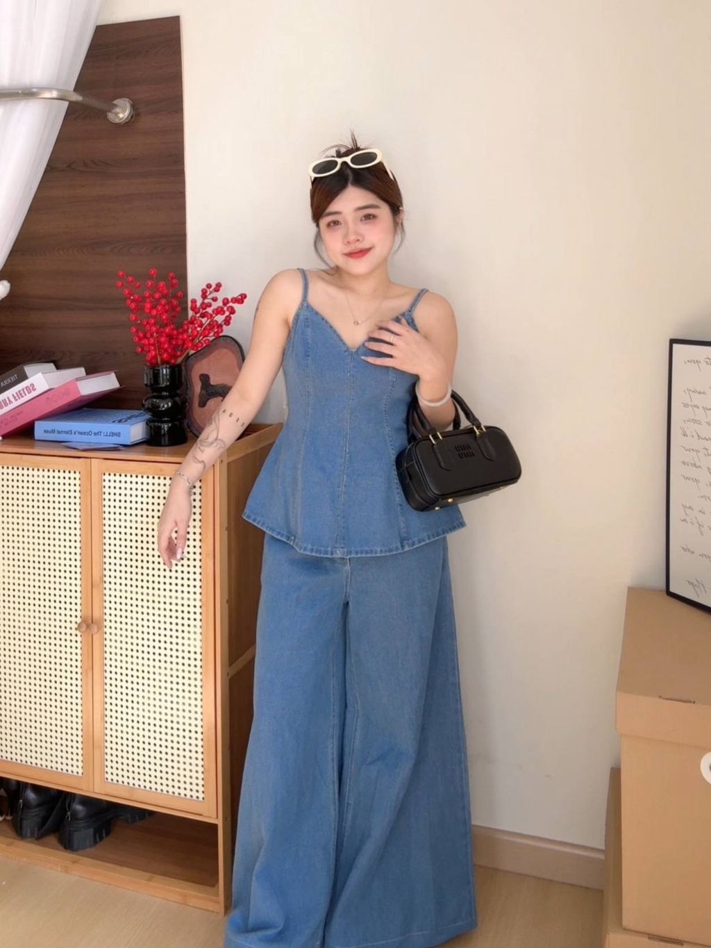 image_CE34C37E-87A3-49F3-BE17-CF790DAFEE47_1770754269