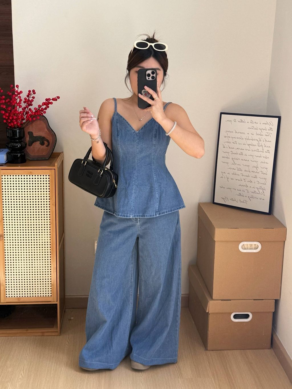 image_9AF201F7-CBC4-42E6-93E6-EBBC6117D904_1770754269