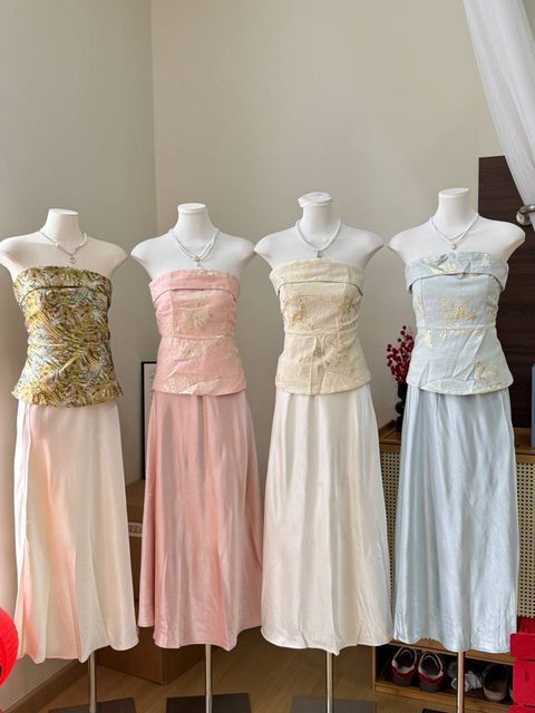 image_493068FF-7D26-4A06-9DFA-7AD46DB22DD0_1770791319