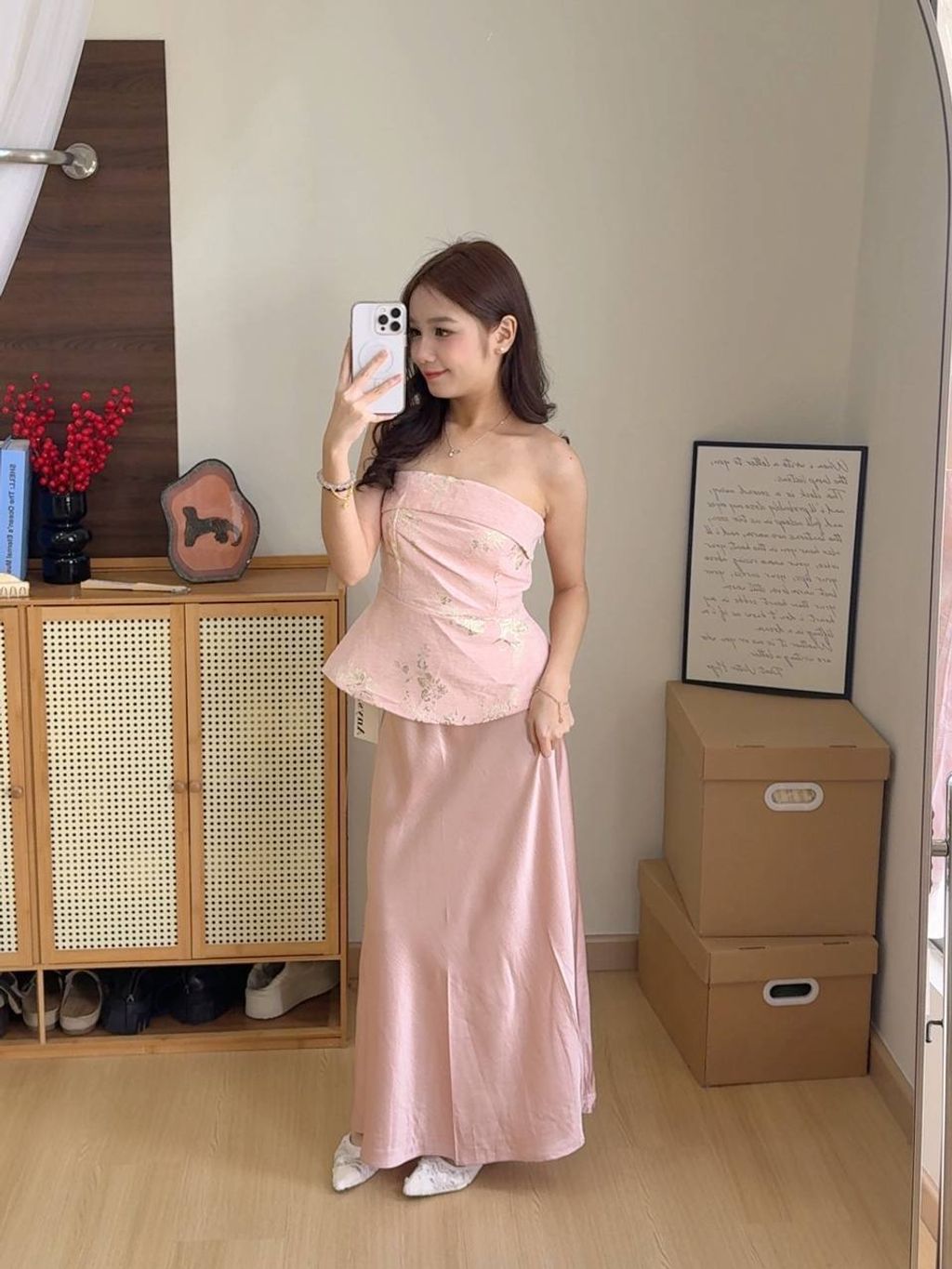 image_63E9FAD4-5645-4E8A-88B0-8FEB9A023140_1770791319