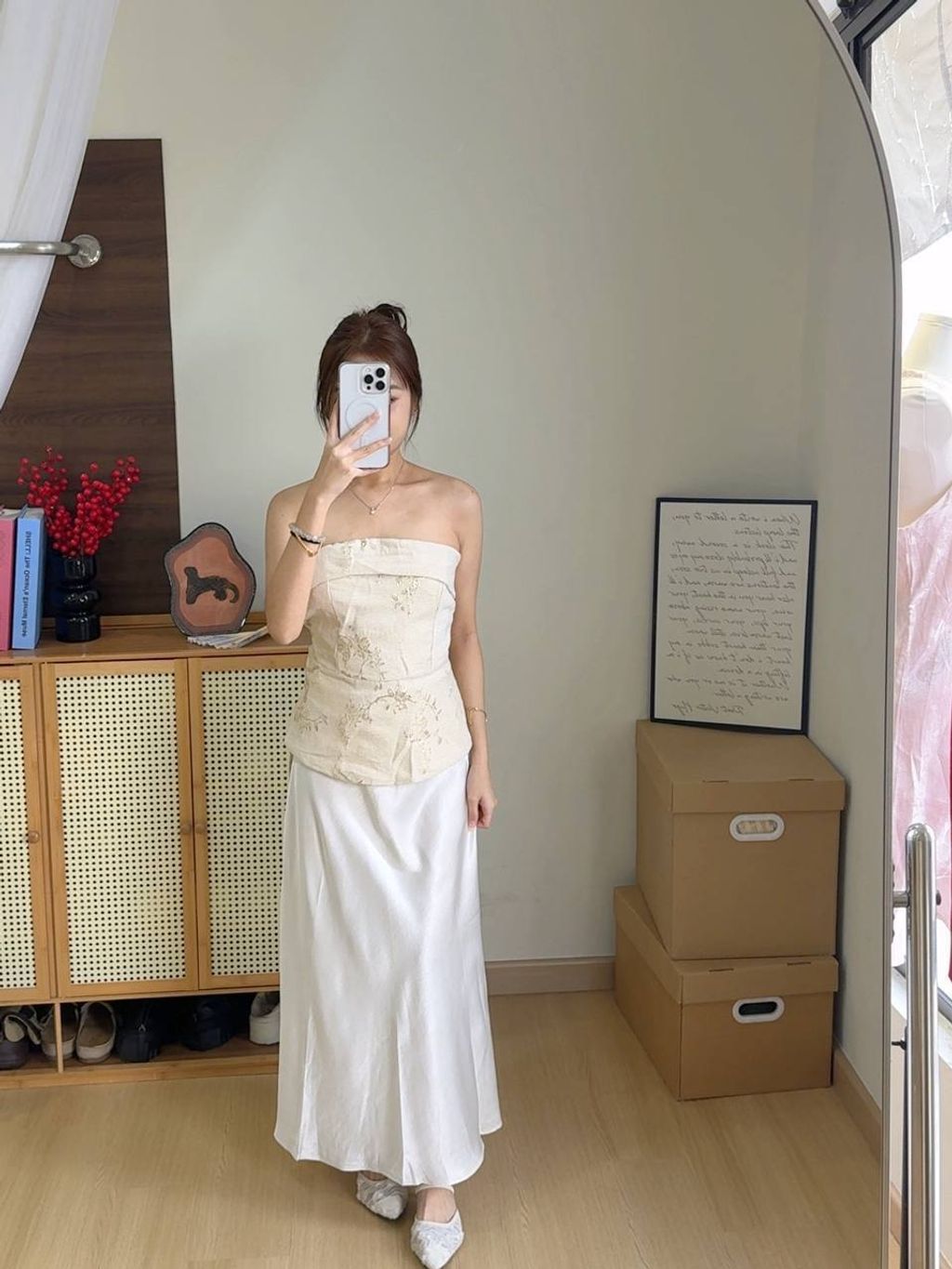 image_76F0E6AD-B857-4EE8-8537-68A1A91C19B6_1770791319