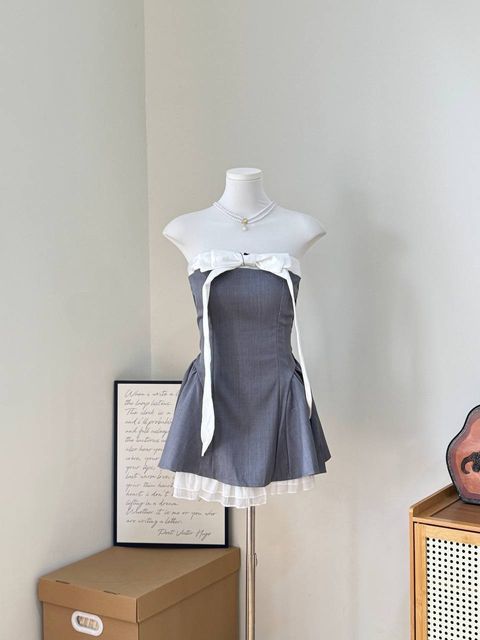 image_5E48C76E-D9BD-4CD2-9831-62454A6064B1_1770791408