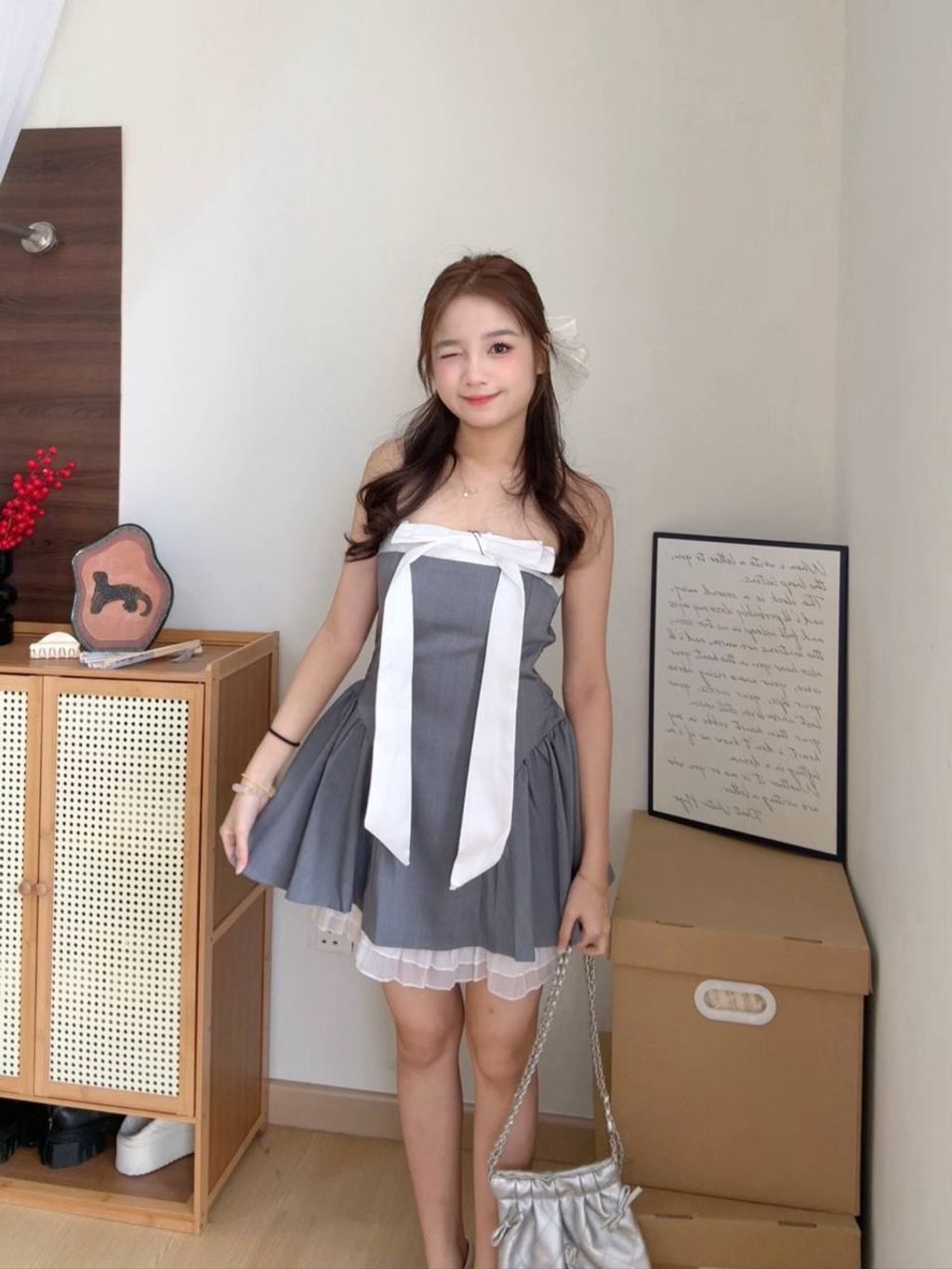 image_A87DF27D-549B-49A7-863D-FF1ECB18654C_1770791408