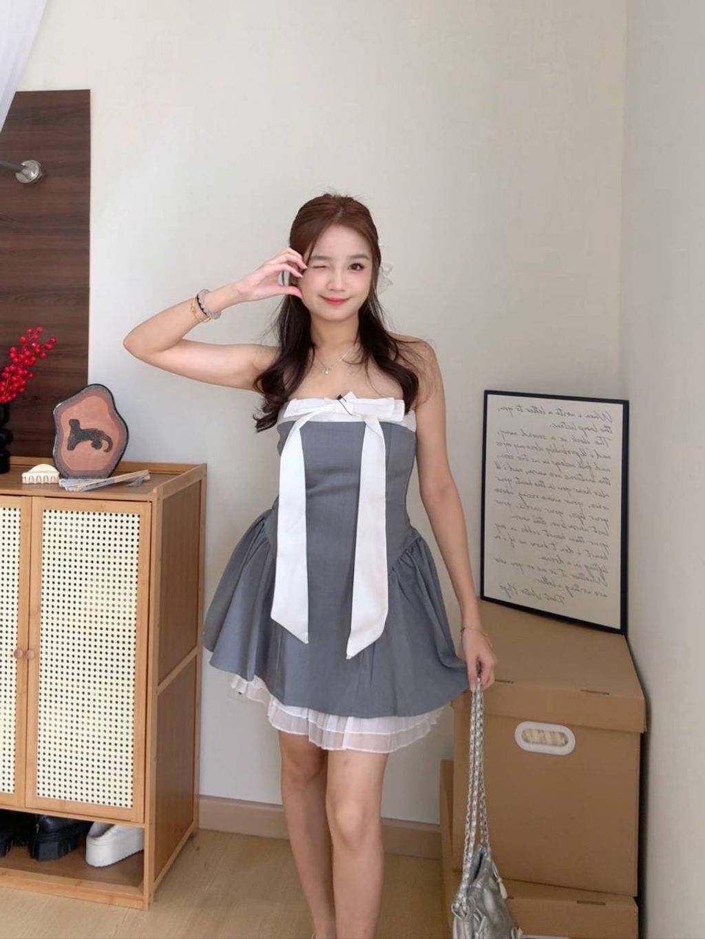 image_B4B88A9C-FAF5-4A9E-AB5D-C864245D8B0B_1770791408