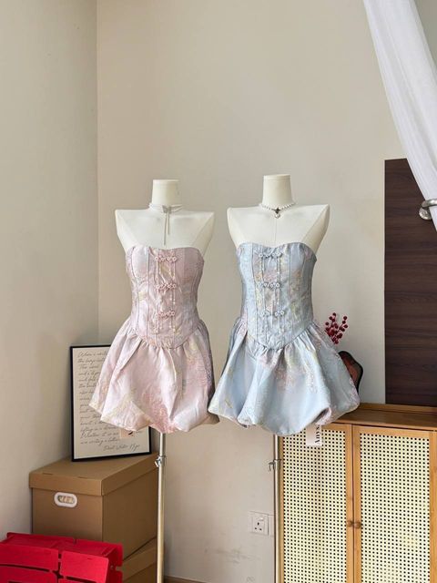 image_0DD75241-B059-4DA1-A333-A78FD9AA90AE_1770266643