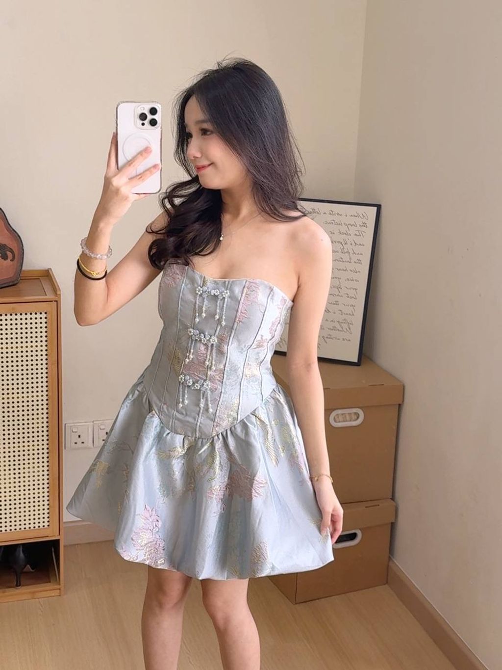 image_7901D17D-97DC-4D1A-A45F-54529BB9CEB4_1770266643