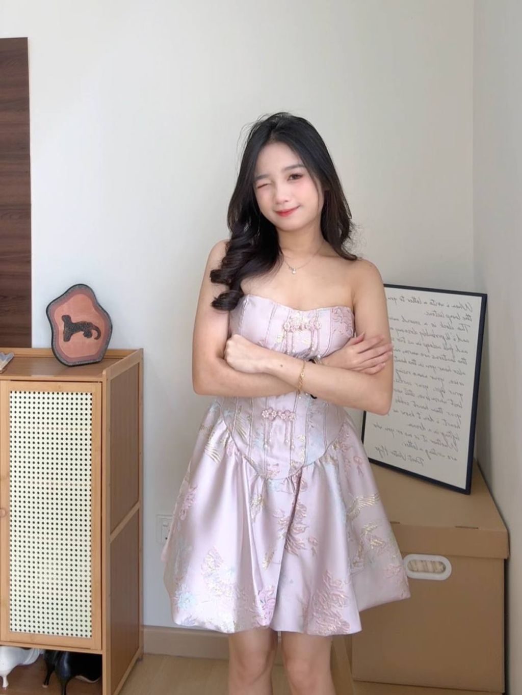 image_6E005390-12F3-488F-801F-5C95BC6CA5F6_1770266643