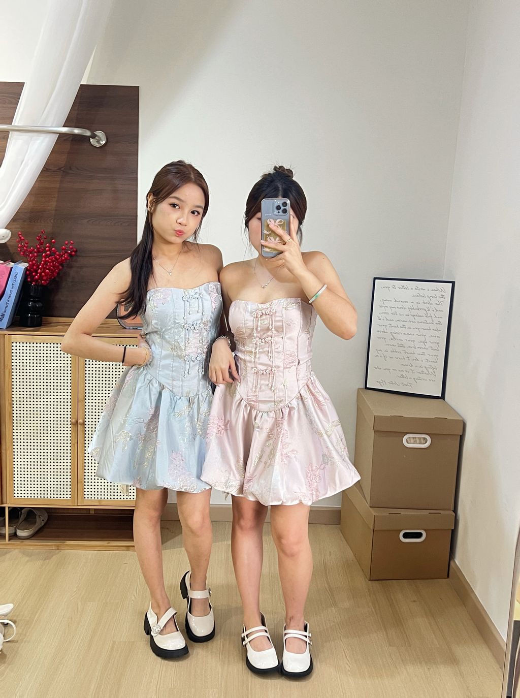 image_54BB2E29-8F4C-4EEC-BEC8-B273F49E0CB1_1770830764