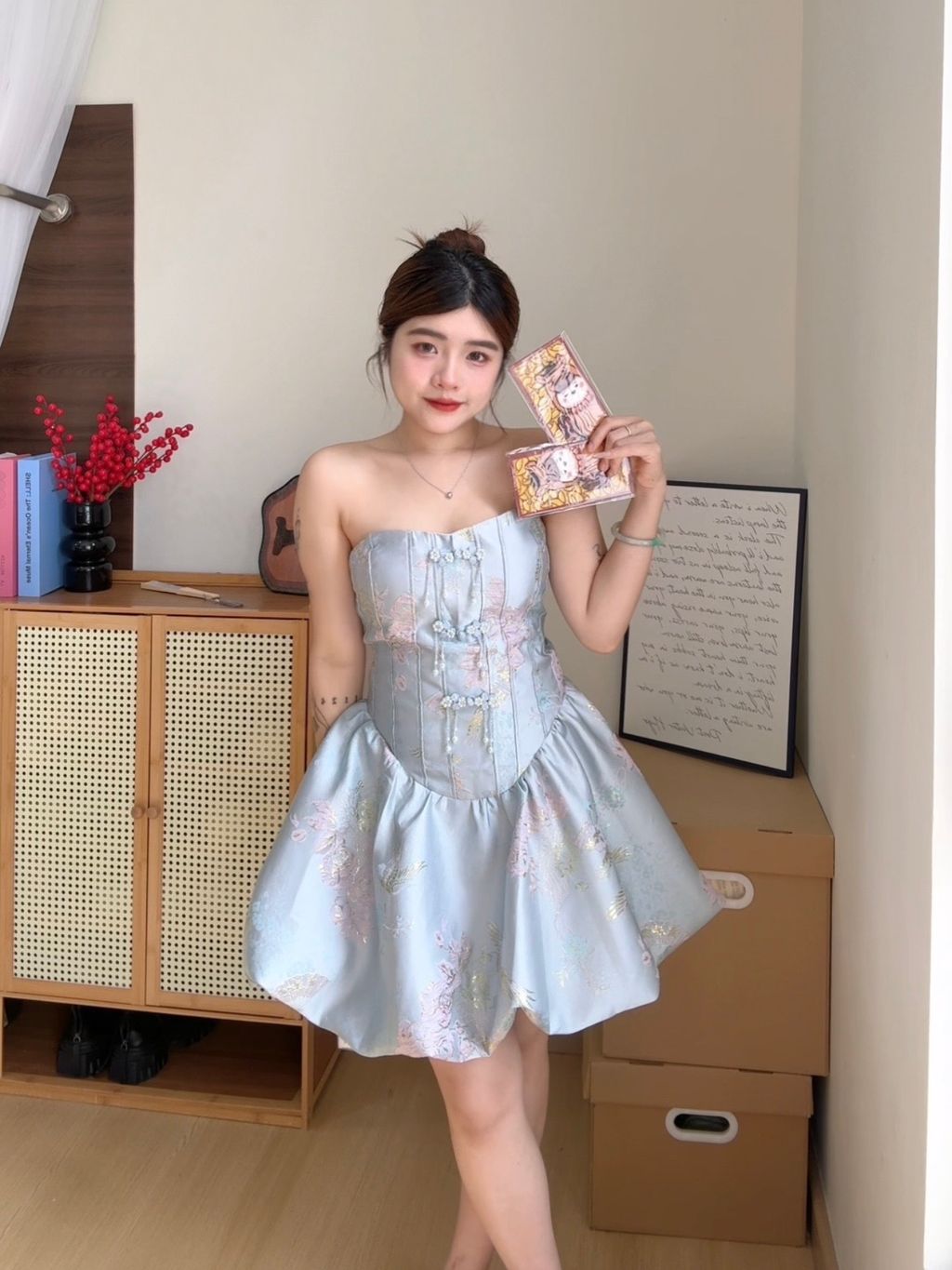 image_F9B4D069-71DE-4311-AE93-7F84C38916EB_1770830764