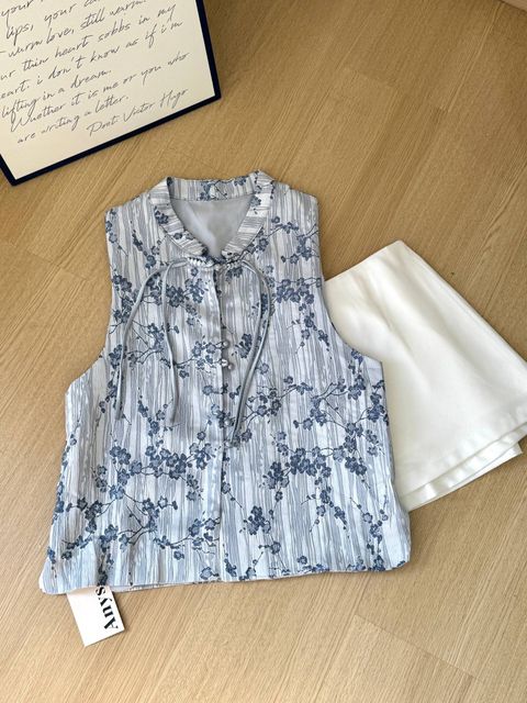 image_4B8F5A83-43F6-462A-8666-B843428A11A2_1770832139