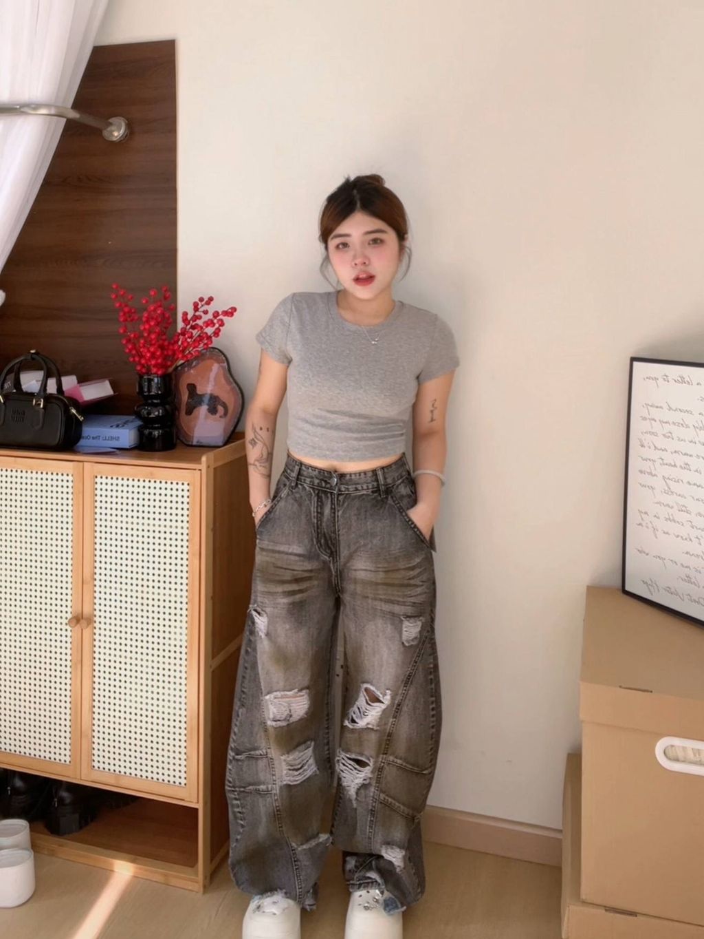 image_83825784-A9C7-4728-AE01-F30533D5E8EB_1770864123