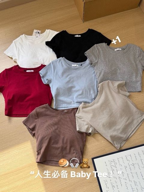 image_3DD139F0-21A8-42EA-82BE-B12EAF762CD8_1770864123