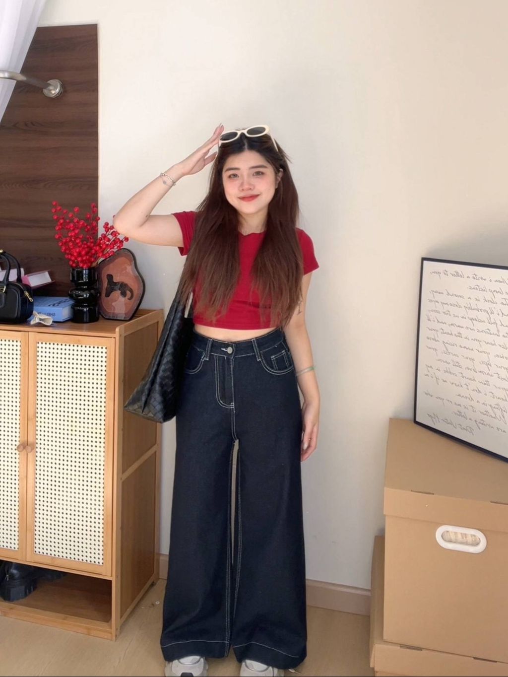 image_DE9B04DB-A065-480B-8D78-7FD28E8FD158_1770864123