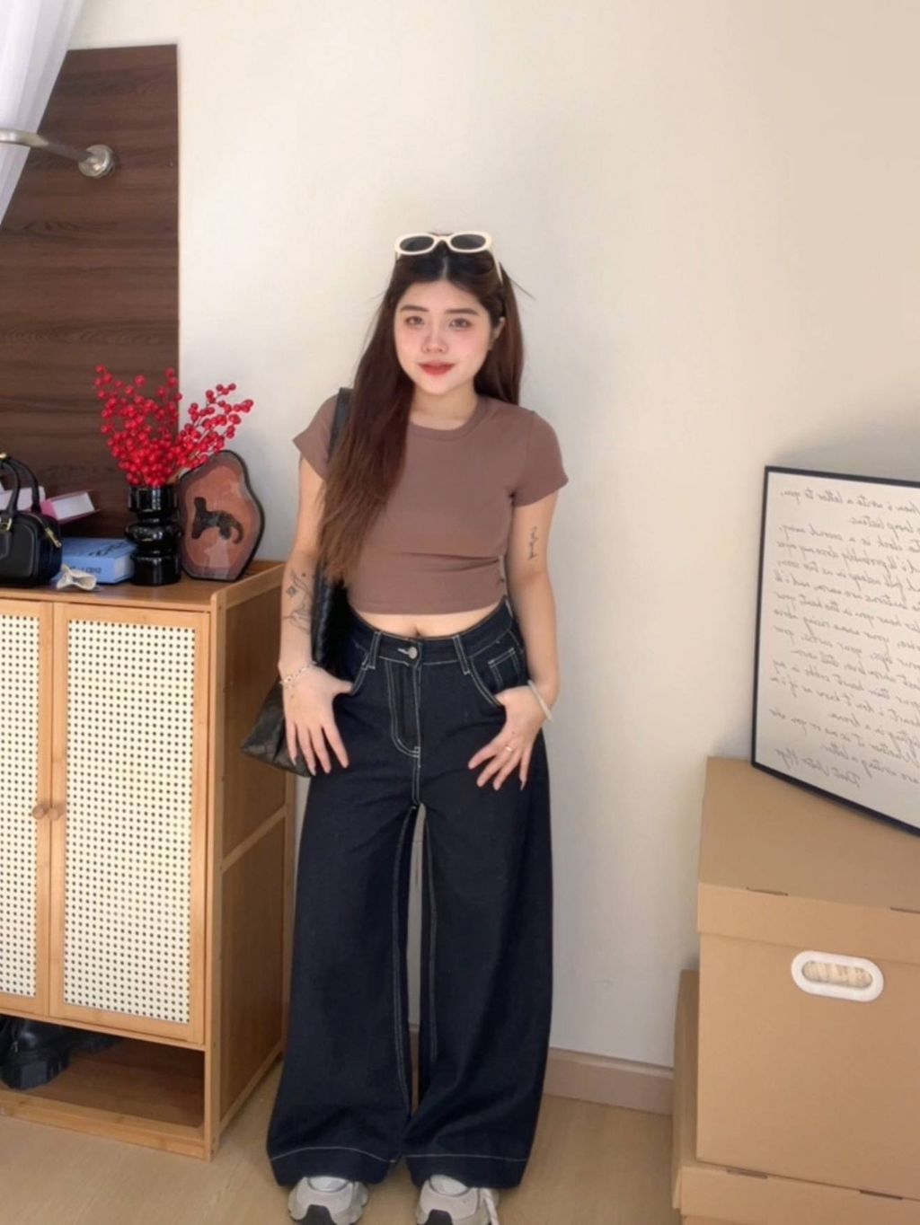 image_6A2F66F8-FC15-43AE-BE02-E48ADB995960_1770864123