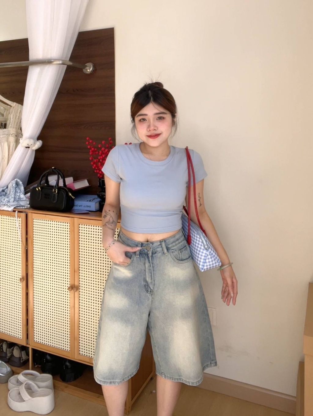 image_F2BD98E9-5BF1-4E1E-9A2E-4291D1B5D047_1770864123