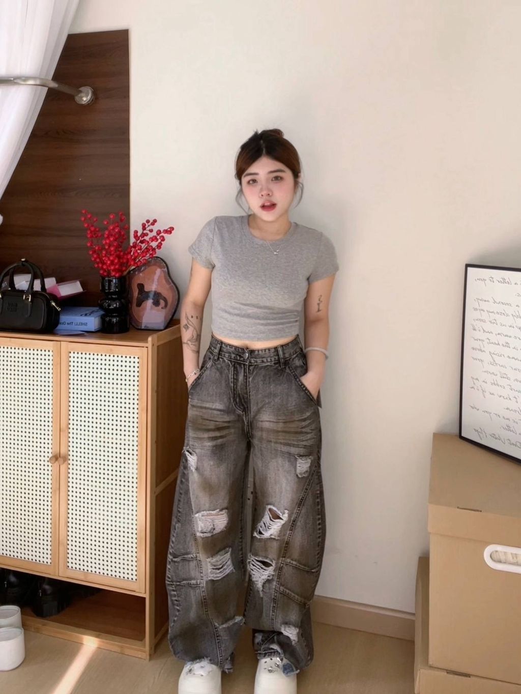 image_5DC8AEB9-8EF4-4F68-9340-763769E9D947_1770874664