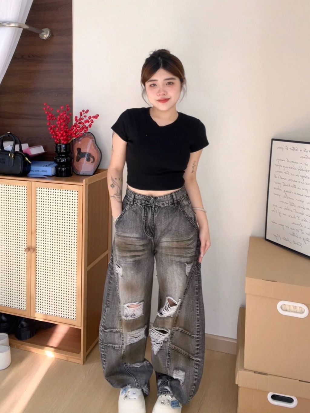 image_0ABF2AE9-B5C5-4E34-AEA5-C3D79E34D914_1770874664